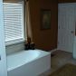 210 Sumac Trail, Woodstock, GA 30188 ID:9351482