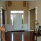 210 Sumac Trail, Woodstock, GA 30188 ID:9351484