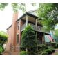 11 Rivercourt Lane, Dawsonville, GA 30534 ID:9351544