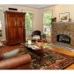 11 Rivercourt Lane, Dawsonville, GA 30534 ID:9351546