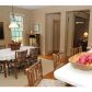 11 Rivercourt Lane, Dawsonville, GA 30534 ID:9351547