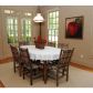 11 Rivercourt Lane, Dawsonville, GA 30534 ID:9351548