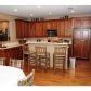 11 Rivercourt Lane, Dawsonville, GA 30534 ID:9351549