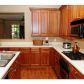 11 Rivercourt Lane, Dawsonville, GA 30534 ID:9351550