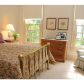 11 Rivercourt Lane, Dawsonville, GA 30534 ID:9351551