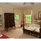 11 Rivercourt Lane, Dawsonville, GA 30534 ID:9351553