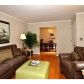 6036 Kayron Drive Ne, Atlanta, GA 30328 ID:9351565