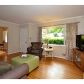 6036 Kayron Drive Ne, Atlanta, GA 30328 ID:9351566