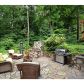 6036 Kayron Drive Ne, Atlanta, GA 30328 ID:9351567