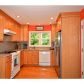 6036 Kayron Drive Ne, Atlanta, GA 30328 ID:9351568