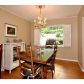 6036 Kayron Drive Ne, Atlanta, GA 30328 ID:9351569