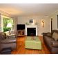 6036 Kayron Drive Ne, Atlanta, GA 30328 ID:9351570