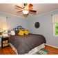 6036 Kayron Drive Ne, Atlanta, GA 30328 ID:9351571