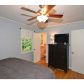 6036 Kayron Drive Ne, Atlanta, GA 30328 ID:9351572