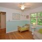 6036 Kayron Drive Ne, Atlanta, GA 30328 ID:9351574