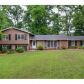 50 Whispering Way, Atlanta, GA 30328 ID:8945414