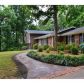 50 Whispering Way, Atlanta, GA 30328 ID:8945415