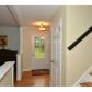 50 Whispering Way, Atlanta, GA 30328 ID:8945416