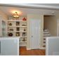 50 Whispering Way, Atlanta, GA 30328 ID:8945417