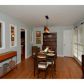 50 Whispering Way, Atlanta, GA 30328 ID:8945418