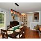 50 Whispering Way, Atlanta, GA 30328 ID:8945419