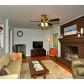 50 Whispering Way, Atlanta, GA 30328 ID:8945420