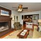 50 Whispering Way, Atlanta, GA 30328 ID:8945421