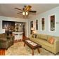 50 Whispering Way, Atlanta, GA 30328 ID:8945422