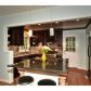 50 Whispering Way, Atlanta, GA 30328 ID:8945423