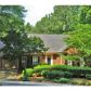 Unit 1 - 7155 Roswell Road, Atlanta, GA 30328 ID:9247955