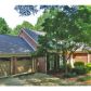 Unit 1 - 7155 Roswell Road, Atlanta, GA 30328 ID:9247956