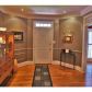 Unit 1 - 7155 Roswell Road, Atlanta, GA 30328 ID:9247957