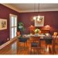 Unit 1 - 7155 Roswell Road, Atlanta, GA 30328 ID:9247958