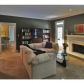 Unit 1 - 7155 Roswell Road, Atlanta, GA 30328 ID:9247959