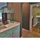 Unit 1 - 7155 Roswell Road, Atlanta, GA 30328 ID:9247960