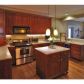 Unit 1 - 7155 Roswell Road, Atlanta, GA 30328 ID:9247961