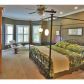 Unit 1 - 7155 Roswell Road, Atlanta, GA 30328 ID:9247962