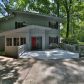 185 N Mill Court, Atlanta, GA 30328 ID:9247965