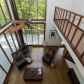 185 N Mill Court, Atlanta, GA 30328 ID:9247969