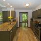 185 N Mill Court, Atlanta, GA 30328 ID:9247971