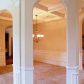 160 Snow Bird Drive, Hampton, GA 30228 ID:9351708