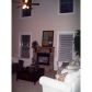 160 Snow Bird Drive, Hampton, GA 30228 ID:9351713