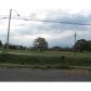 707 S 3rd Avenue, Chatsworth, GA 30705 ID:9351717