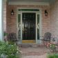 3855 Ridge Point Drive, Suwanee, GA 30024 ID:9351744