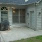 3855 Ridge Point Drive, Suwanee, GA 30024 ID:9351749