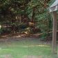 3855 Ridge Point Drive, Suwanee, GA 30024 ID:9351750