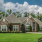 4212 Donington Way, Hampton, GA 30228 ID:9282474