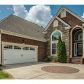 4212 Donington Way, Hampton, GA 30228 ID:9282475