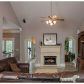 4212 Donington Way, Hampton, GA 30228 ID:9282477