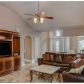 4212 Donington Way, Hampton, GA 30228 ID:9282478